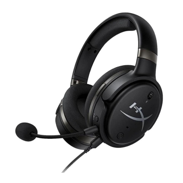 WW HYPERX CLOUD ORBIT S HEADSET WIRELESS