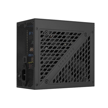 AEROCOOL MIRAGE GOLD 850W FULLY MODULAR