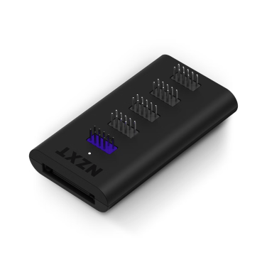 NZXT INTERNAL USB HUB (GEN 3)