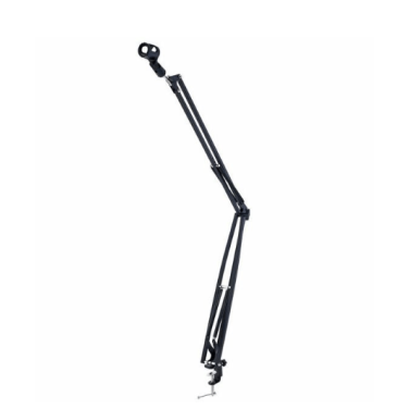 Fun Generation BOOM ARM