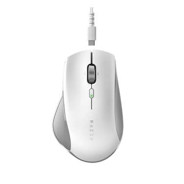RAZER PRO CLICK WIRELESS MOUSE