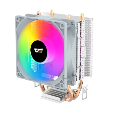DARKFLASH ICE200 PRO AIR COOLER