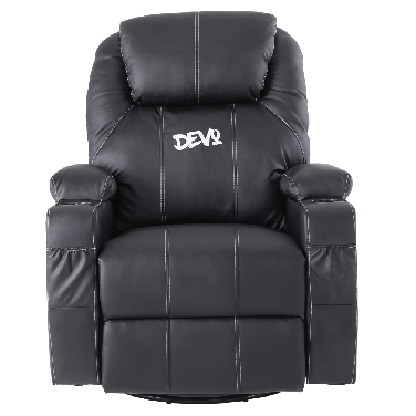 Devo Gaming Chair - Defosa Sofa