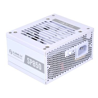 LIAN LI SP850 850W SFX WHITE