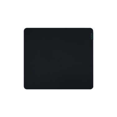 RAZER GIGANTUS V2 MEDIUM MOUSE MAT