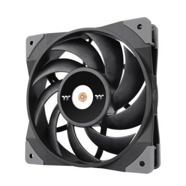 Thermaltake TOUGHFAN 120MM High Static Pressure Radiator Fan