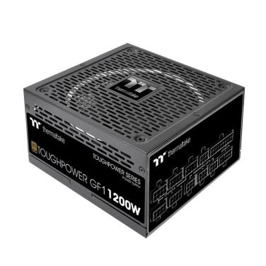 Toughpower GF1 1200W - 80 PLUS PLATINUM | FULLY MODULAR