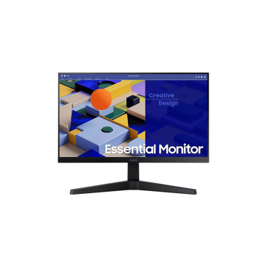 SAMSUNG LS22C310 75HZ IPS FHD 22"