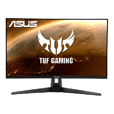 ASUS TUF VG279Q1A 27 INCH 165HZ IPS 1MS MONITOR